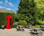 Hope Orchard En-Suite Rooms - Bed and breakfast