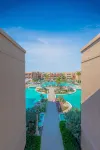 Titanic Palace Families and Couples Only - romantis
