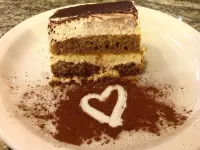 Hotel Vittoria - Pet friendly