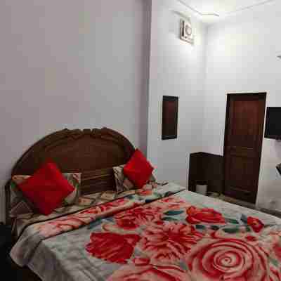 Rajdhani Guest House Others