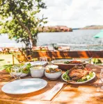 Pousada Castanho - Homestays