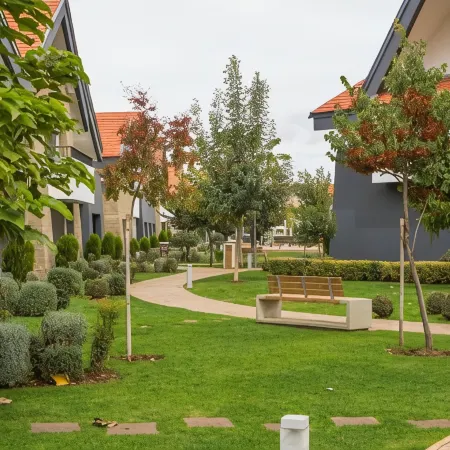 Zephyr Ifrane
