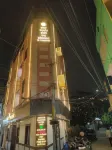 Hotel Sangam Rajhans - New