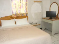 home right hotel - Wi-Fi