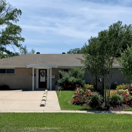 College St B&B -Close to Casinos/Pet Friendly!