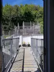 Modern Townhouse In Fowey, Cornwall, England - 4-Star