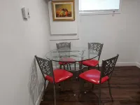 Motel la RÉFÉRENCE - Pet friendly