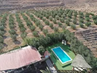 Agroturismo la Gayria - Flughafentransfer