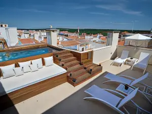 Sindic Hotel - Adults Only