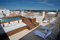 Sindic Hotel - Adults Only - Boutique