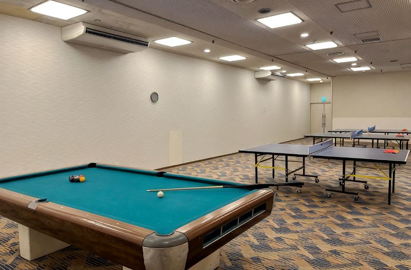 Kinugawa Royal Hotel photo 5