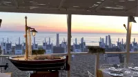 Villa Blanche Dimora di Charme - Boutique