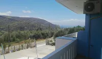 Creta Star Apartments - Ocean View