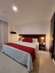 Hotel Real Alma - 2 stelle