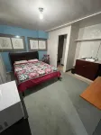 Royal A Motel - WiFi