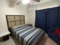 Hospedajes la Quinta - Apartment