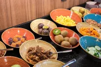 โรงแรม แอนด์ สปา - ธาลาซูร์ รอยาน - พร้อมอาหารเช้า