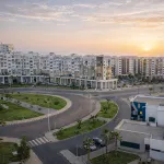 DHAJIA Morocco | Agadir 2BR Mountain & Sunset Views - Kitchens