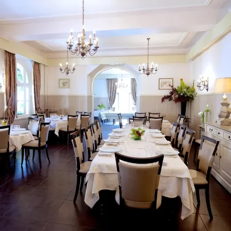 Logis Hotel Restaurant Nougier