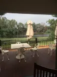 Bri-Shel Manor B&B - Boutique