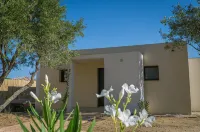 Villa ideal for family and friends - Private pool and spa - 5min beach - Homestays
