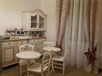 B&B Lei - Bed and breakfasts