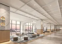 Sheraton jeju - New