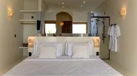 VILLA QUARANTA - 2-Star