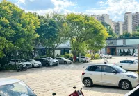 Xianyou Xiyue Hotel - 2-نجوم