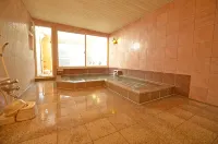 Country Hotel Red Fox - 3-Star