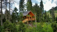 Cottage farvana - 2-Star