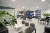 Hotel Base - Adults Only - 2-Star
