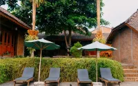 Gopalan Borobudur - Airport Shuttle
