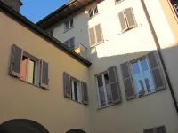 Domus San Martino GuestHouse - Wifi