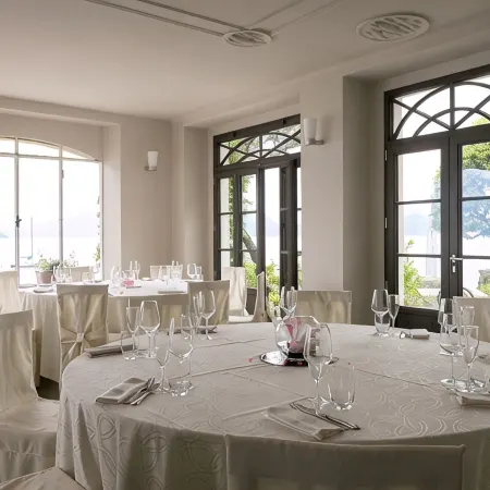 Belvedere