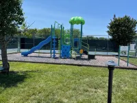 Beautiful Bethany House in Salt Pond 1.5 Miles from Beach! All Seasons Are Nice! - Wi-Fi