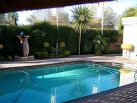 Big "5" Guesthouse - 4-Star