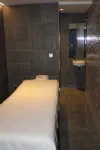 Hotel Kandahar - spa