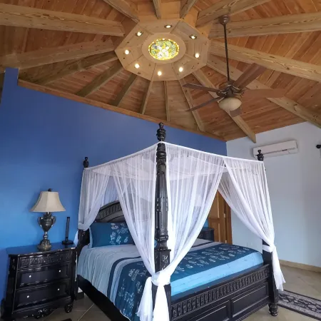 Villa Magens