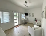 Rommar Cozy Suite - 2 estrellas