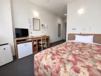 Business Hotel Irieso - 2-Star