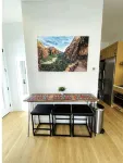 Great Value! Comfy Classy Casita! Kitchen & W/D - 4-Star