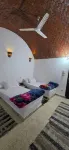 KING KASSEM nubian guest house - Park Yeri