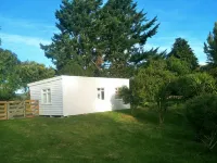 Taringatura Backpackers - Hostels