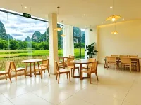 Golden Valley View Homestay (Mingshi Countryside Branch) - 3-Star