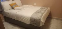 Premier Suites Isiolo - 3-Star