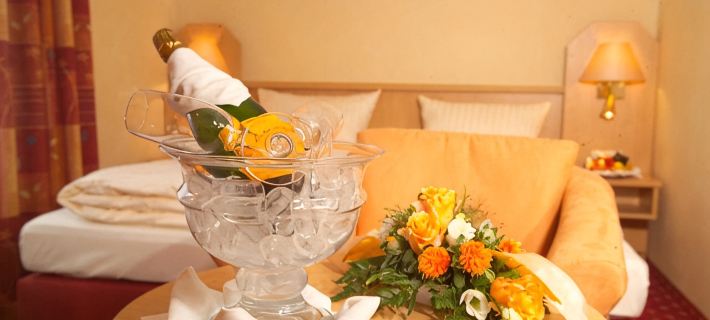 WohnGut Koblenz - Hotel & Boardinghouse GmbH Hotels in Koblenz
