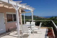Holiday home, Marathokefala near Kolimbari - 3-Star