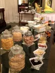 The Royal Hotel by Coastlands Hotels & Resorts - breakfast