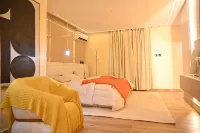CARPEDIEM SMARTHOME LUXURY APARTMENT - Apartments